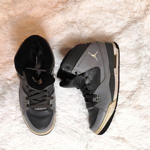 Nike Air Jordan SC-1